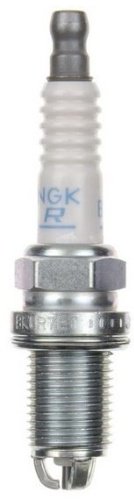 Свеча зажигания NGK 7873