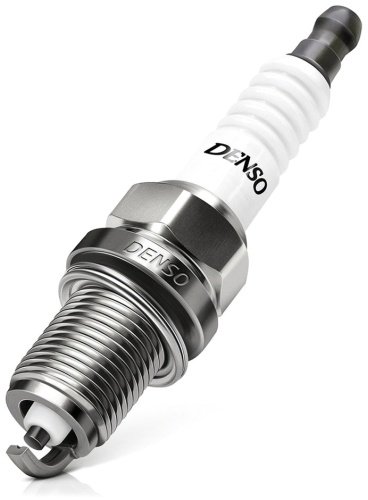 Свеча зажигания DENSO QJ20CR11 купить,NaN