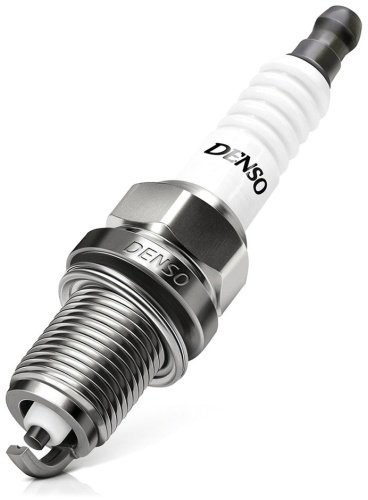 Свеча зажигания DENSO QJ20CR11 купить,NaN