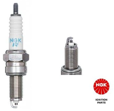 Свеча зажигания NGK 3901 купить,NaN