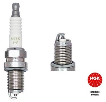 Свеча зажигания NGK 2440