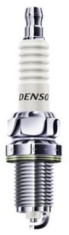 Свеча зажигания DENSO KJ16CRU11