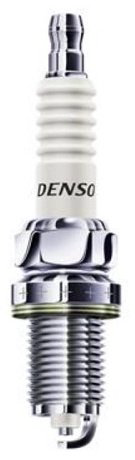 Свеча зажигания DENSO KJ16CRU11