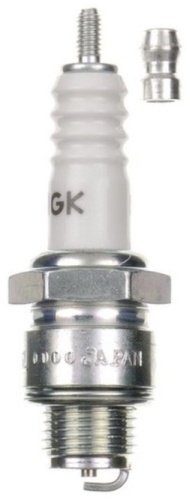 Свеча зажигания NGK 3212