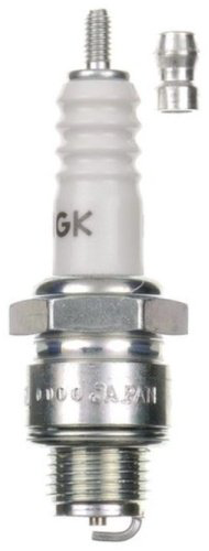 Свеча зажигания NGK 3212