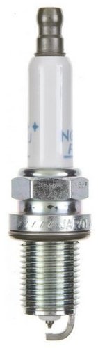 Свеча зажигания NGK 5874