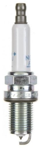 Свеча зажигания NGK 5874