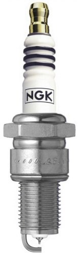 Свеча зажигания NGK 1005 LFR6AIX11P