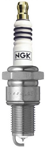 Свеча зажигания NGK 1005 LFR6AIX11P