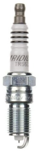 Свеча зажигания NGK 7164 купить,NaN