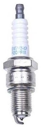 Свеча зажигания DENSO P20PR11
