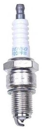 Свеча зажигания DENSO P20PR11