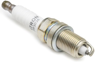Свеча зажигания PATRON SPP3027