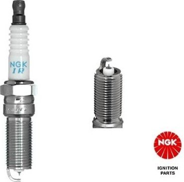 Свеча зажигания NGK 96621