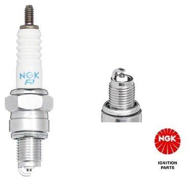 Свеча зажигания NGK 4549