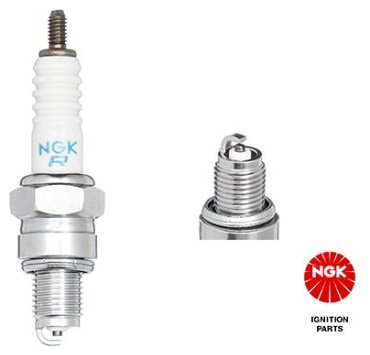 Свеча зажигания NGK 4549