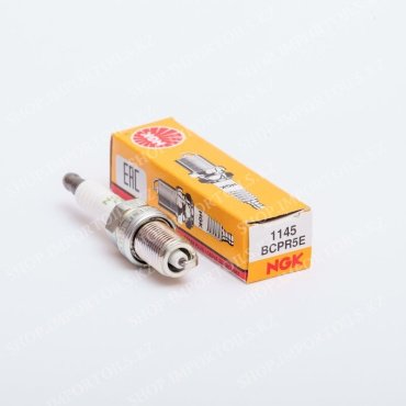 Свеча зажигания NGK 1145