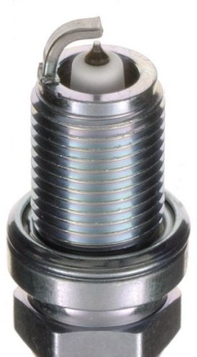 Свеча зажигания NGK 4853