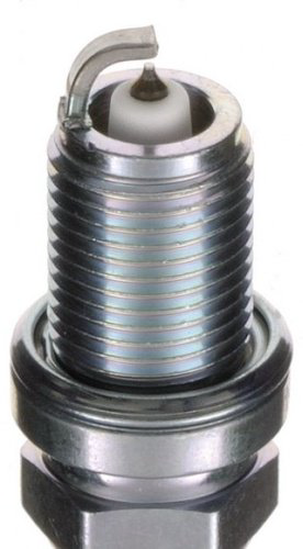 Свеча зажигания NGK 4853