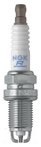 Свеча зажигания NGK 3452