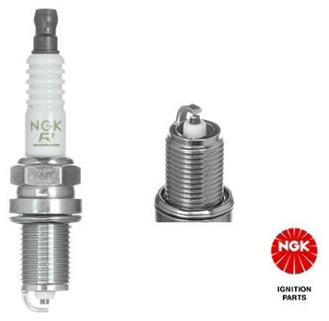 Свеча зажигания NGK 5724