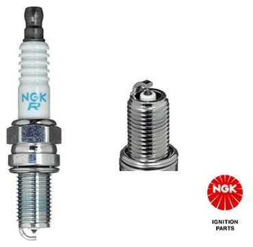 Свеча зажигания NGK 3641