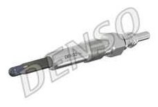 Свеча зажигания DENSO DG-005