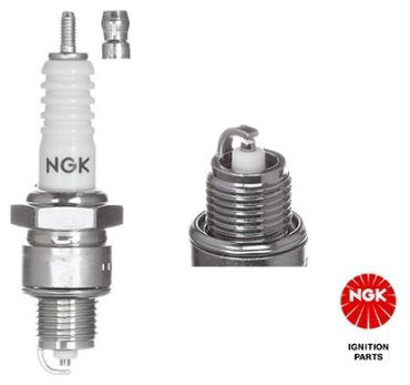 Свеча зажигания NGK 4111