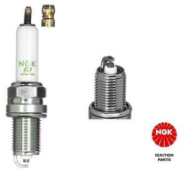 Свеча зажигания NGK 4293