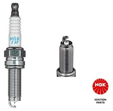 Свеча зажигания NGK 95264