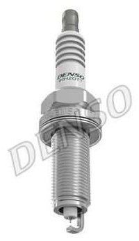 Свеча зажигания DENSO VXUH20I