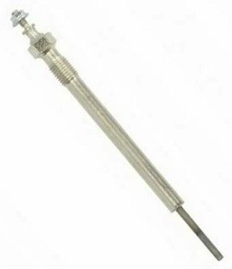 Свеча зажигания DENSO DG-189