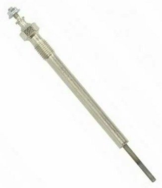 Свеча зажигания DENSO DG-189