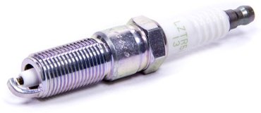 Свеча зажигания NGK 4612 LZTR5A13