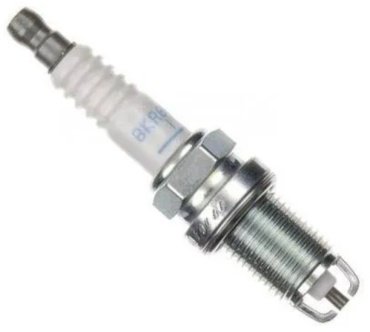 Свеча зажигания NGK 7775