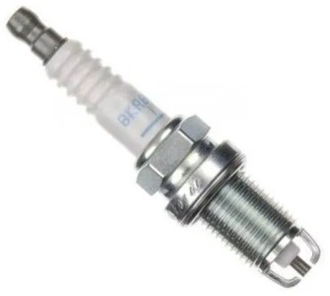 Свеча зажигания NGK 7775