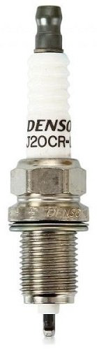 Свеча зажигания DENSO KJ20CRL11