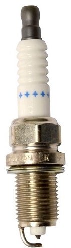Свеча зажигания DENSO W20FPU