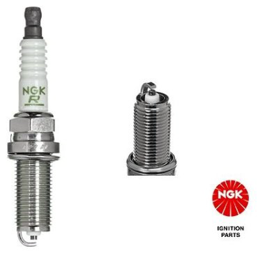 Свеча зажигания NGK 5613