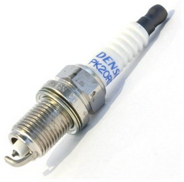 Свеча зажигания DENSO PK20R13