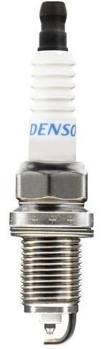 Свеча зажигания DENSO PK20PRL11
