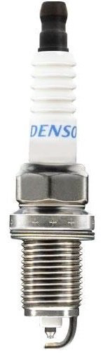Свеча зажигания DENSO PK20PRL11