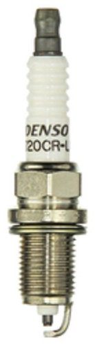 Свеча зажигания DENSO KJ20CRU11