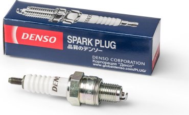 Свеча зажигания DENSO 3011