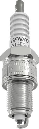 Свеча зажигания DENSO 3011