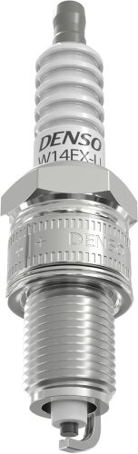 Свеча зажигания DENSO 3011