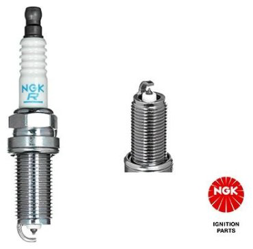 Свеча зажигания NGK 1959