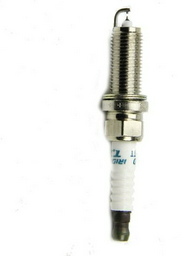 Свеча зажигания DENSO 4712