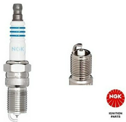 Свеча зажигания NGK 1516