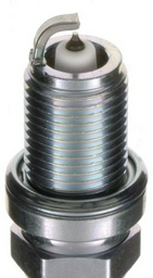 Свеча зажигания NGK 4853